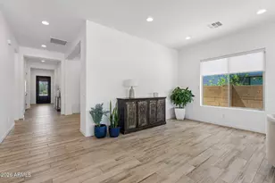 8044 E June Cir, Mesa, AZ 85207 - Photo 6