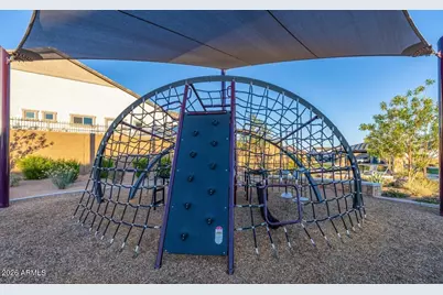 8044 E June Circle, Mesa, AZ 85207 - Photo 38