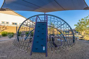 8044 E June Cir, Mesa, AZ 85207 - Photo 38