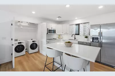 6302 E Cochise Road, Paradise Valley, AZ 85253 - Photo 28