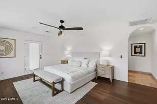 6302 E Cochise Rd, Paradise Valley, AZ 85253 - Photo 14