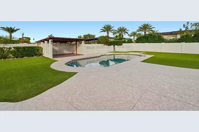 6302 E Cochise Road, Paradise Valley, AZ 85253 - Photo 44