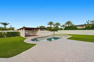 6302 E Cochise Rd, Paradise Valley, AZ 85253 - Photo 44