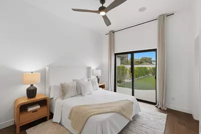 6302 E Cochise Road, Paradise Valley, AZ 85253 - Photo 14