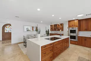 6302 E Cochise Rd, Paradise Valley, AZ 85253 - Photo 6