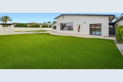 6302 E Cochise Road, Paradise Valley, AZ 85253 - Photo 74