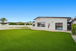 6302 E Cochise Rd, Paradise Valley, AZ 85253 - Photo 74