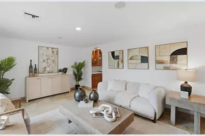 6302 E Cochise Road, Paradise Valley, AZ 85253 - Photo 2