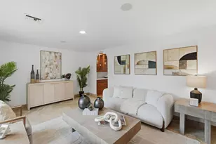 6302 E Cochise Rd, Paradise Valley, AZ 85253 - Photo 2