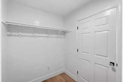 6302 E Cochise Road, Paradise Valley, AZ 85253 - Photo 34