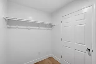 6302 E Cochise Rd, Paradise Valley, AZ 85253 - Photo 34