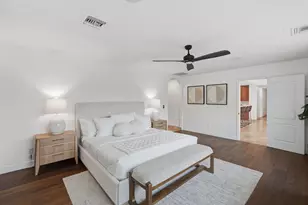 6302 E Cochise Rd, Paradise Valley, AZ 85253 - Photo 10