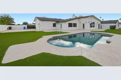 6302 E Cochise Road, Paradise Valley, AZ 85253 - Photo 42