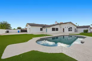 6302 E Cochise Rd, Paradise Valley, AZ 85253 - Photo 42