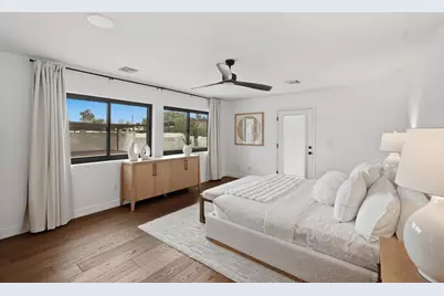 6302 E Cochise Road, Paradise Valley, AZ 85253 - Photo 68