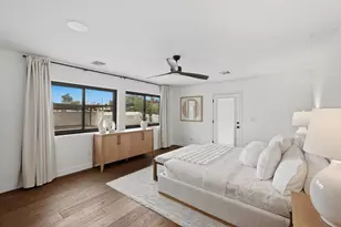 6302 E Cochise Rd, Paradise Valley, AZ 85253 - Photo 68