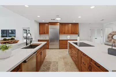 6302 E Cochise Road, Paradise Valley, AZ 85253 - Photo 8