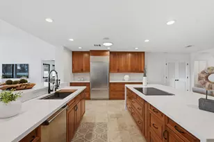 6302 E Cochise Rd, Paradise Valley, AZ 85253 - Photo 8