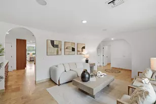 6302 E Cochise Rd, Paradise Valley, AZ 85253 - Photo 84