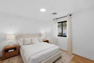 6302 E Cochise Rd, Paradise Valley, AZ 85253 - Photo 36