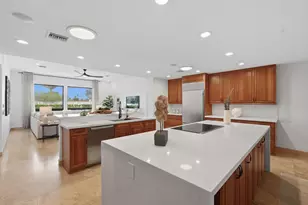 6302 E Cochise Rd, Paradise Valley, AZ 85253 - Photo 76