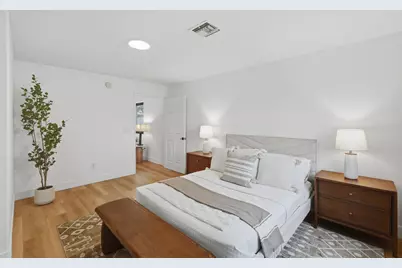 6302 E Cochise Road, Paradise Valley, AZ 85253 - Photo 32