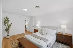 6302 E Cochise Rd, Paradise Valley, AZ 85253 - Photo 32