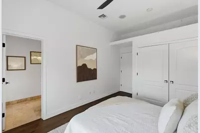 6302 E Cochise Road, Paradise Valley, AZ 85253 - Photo 16