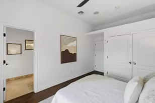 6302 E Cochise Rd, Paradise Valley, AZ 85253 - Photo 16