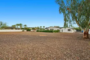 6302 E Cochise Rd, Paradise Valley, AZ 85253 - Photo 50