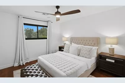 6302 E Cochise Road, Paradise Valley, AZ 85253 - Photo 64