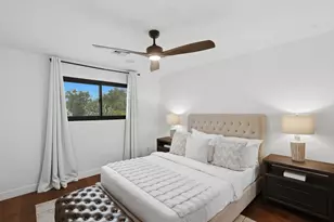 6302 E Cochise Rd, Paradise Valley, AZ 85253 - Photo 20