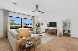 6302 E Cochise Rd, Paradise Valley, AZ 85253 - Photo 8