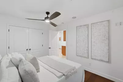 6302 E Cochise Road, Paradise Valley, AZ 85253 - Photo 18