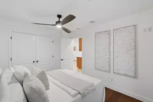 6302 E Cochise Rd, Paradise Valley, AZ 85253 - Photo 18