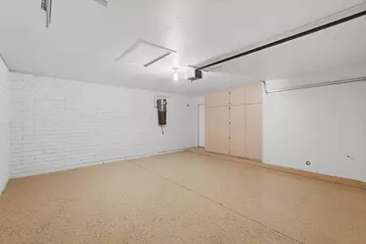 6302 E Cochise Road, Paradise Valley, AZ 85253 - Photo 44