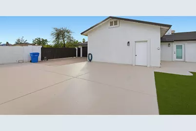 6302 E Cochise Road, Paradise Valley, AZ 85253 - Photo 52