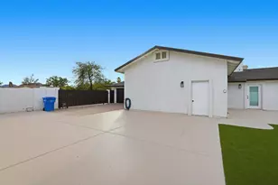 6302 E Cochise Rd, Paradise Valley, AZ 85253 - Photo 52