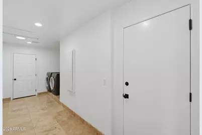 6302 E Cochise Road, Paradise Valley, AZ 85253 - Photo 30