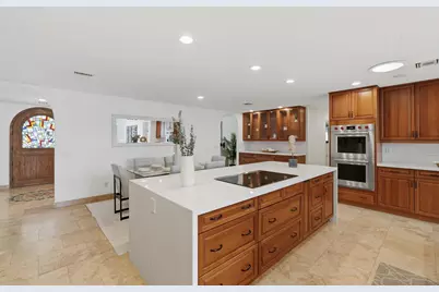 6302 E Cochise Road, Paradise Valley, AZ 85253 - Photo 66