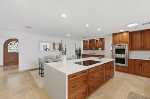 6302 E Cochise Rd, Paradise Valley, AZ 85253 - Photo 66