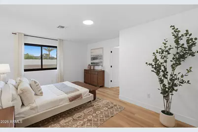 6302 E Cochise Road, Paradise Valley, AZ 85253 - Photo 54