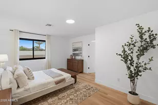 6302 E Cochise Rd, Paradise Valley, AZ 85253 - Photo 54