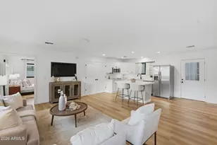 6302 E Cochise Rd, Paradise Valley, AZ 85253 - Photo 48