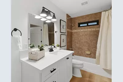 6302 E Cochise Road, Paradise Valley, AZ 85253 - Photo 38