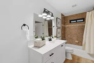 6302 E Cochise Rd, Paradise Valley, AZ 85253 - Photo 38