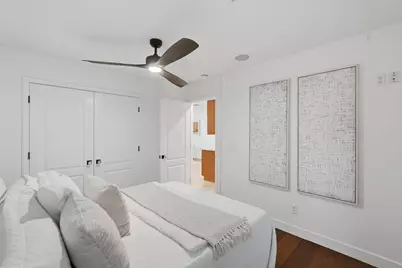 6302 E Cochise Road, Paradise Valley, AZ 85253 - Photo 32