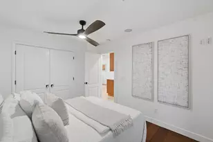 6302 E Cochise Rd, Paradise Valley, AZ 85253 - Photo 32