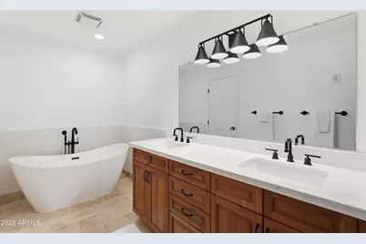6302 E Cochise Road, Paradise Valley, AZ 85253 - Photo 20
