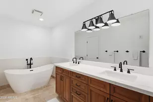 6302 E Cochise Rd, Paradise Valley, AZ 85253 - Photo 20